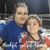 Cherie Juilfs's profile image