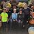 Donna Dalton Burdette's profile image