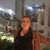 Masha Shiman's profile image