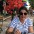 Caroline Chiele's profile image