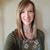 Jennifer Brownson's profile image