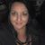 Sheila Schmidt's profile image