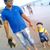 Chetan Solanki's profile image