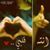Ana Brahty's profile image