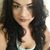 Alicia Gutierrez's profile image
