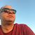 David Haskin's profile image