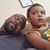 Eduardo M. James-Jaime's profile image