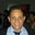 Antônio Rocha Teixeira's profile image