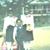 Victoria L Truss's profile image