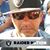 Jose Guz Ox's profile image