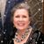 Susie Parker Holton's profile image