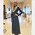 Madiha Malik's profile image