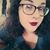 Liliana Garcia's profile image