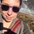 Jennifer Kellas's profile image