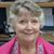 Shirley Garrison's profile image
