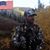Kevin Dirnberger's profile image