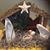 Lynn Grace Pugliese's profile image