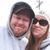 Lori Combs Eggen's profile image