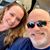 Diana Hocutt's profile image