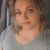 Lyn Lawrence Dominguez's profile image