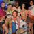 Kandi Dollz Edwards's profile image