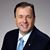 Bill Moore's profile image