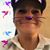 Dawn Wehnes's profile image