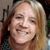 Deb Sprague's profile image