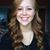 Brianna Eaton's profile image