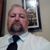 Andre Botha's profile image