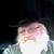 Gary Worley's profile image