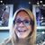 Elyse Elliott's profile image