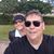 Scott Arsenault's profile image