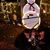 Carla Bruss's profile image