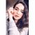 Elia Rmrz's profile image