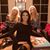 Jenifer Strauss's profile image