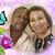 Elva Amparo Reed's profile image