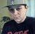 Drea Robetoy's profile image
