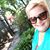 Amy Cunningham's profile image