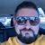 Luis Ernesto Monsibaez's profile image