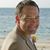 Greg Arrant's profile image