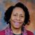 Sandra Whitaker-Turner's profile image