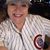 J Kelly Zaugra's profile image