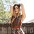Jasmine Gabriela's profile image