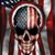Tony Gunner Butts's profile image