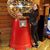 Robyn Lehan's profile image