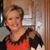 Melissa Richardson Austin's profile image