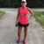 Christine Marie Badgerow's profile image
