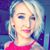 Katie E Beltramea's profile image