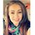 Tierra Sky's profile image